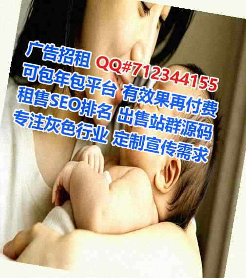 宜春代生认证经营部